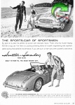Austin 1959 067.jpg